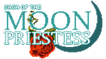  Saga of the Moon Priestess | Steam РУ+UA+KZ+СНГ - изображение № 3