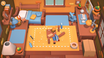  Furniture : Build & Repair | Steam РУ+UA+KZ+СНГ� - изображение № 5