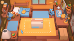  Furniture : Build & Repair | Steam РУ+UA+KZ+СНГ� - изображение № 4