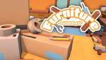  Furniture : Build & Repair | Steam РУ+UA+KZ+СНГ� - изображение № 2