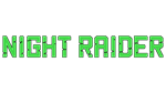  Night Raider | Steam РУ+UA+KZ+СНГ - изображение № 3