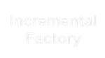 Incremental Factory | Steam РУ+UA+KZ+СНГ - изображение № 3