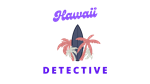  Hawaii Detective: Killing of a Krypto King |Steam РУ - изображение № 3