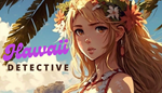  Hawaii Detective: Killing of a Krypto King |Steam РУ - изображение № 2