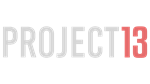  PROJECT 13 | Steam РУ+UA+KZ+СНГ - изображение № 3