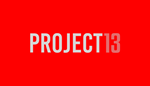  PROJECT 13 | Steam РУ+UA+KZ+СНГ - изображение № 2
