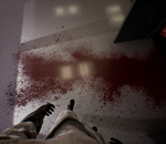  PROJECT 13 | Steam РУ+UA+KZ+СНГ - изображение № 5
