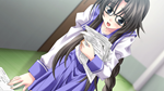  Memories Off 6 T-wave | Steam РУ+UA+KZ+СНГ - изображение № 6