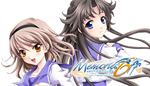 Memories Off 6 T-wave | Steam РУ+UA+KZ+СНГ - изображение № 2