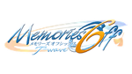  Memories Off 6 T-wave | Steam РУ+UA+KZ+СНГ - изображение № 3