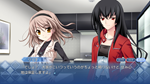  Memories Off 6 T-wave | Steam РУ+UA+KZ+СНГ - изображение № 5