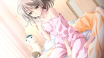 Memories Off 6 T-wave | Steam РУ+UA+KZ+СНГ - изображение № 4