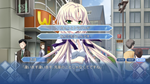  Memories Off 6 T-wave | Steam РУ+UA+KZ+СНГ - изображение № 7