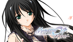  Memories Off Sorekara | Steam РУ+UA+KZ+СНГ - изображение № 2