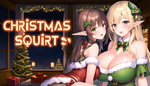 Christmas SQUIRT! | Steam РУ+UA+KZ+СНГ - изображение № 2