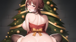 Christmas SQUIRT! | Steam РУ+UA+KZ+СНГ - изображение № 6