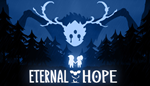  Eternal Hope | Steam РУ+UA+KZ+СНГ - изображение № 2