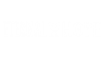  Eternal Hope | Steam РУ+UA+KZ+СНГ - изображение № 3