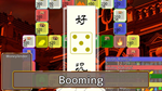  Touhou MONEY STOCKS SHOPS | Steam РУ+UA+KZ+СНГ - изображение № 7