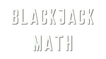  BlackJack Math | Steam РУ+UA+KZ+СНГ - изображение № 3