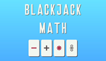  BlackJack Math | Steam РУ+UA+KZ+СНГ - изображение № 2