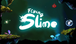 Flying Slime | Steam РУ+UA+KZ+СНГ - изображение № 2