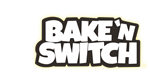 Bake 'n Switch | Steam РУ+UA+KZ+СНГ - изображение № 3