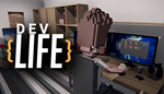  DevLife | Steam РУ+UA+KZ+СНГ - изображение № 2
