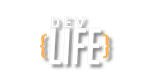  DevLife | Steam РУ+UA+KZ+СНГ - изображение № 3