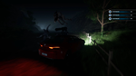  Road Z : The Last Drive | Steam РУ+UA+KZ+СНГ - изображение № 6
