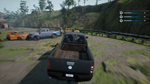  Road Z : The Last Drive | Steam РУ+UA+KZ+СНГ - изображение № 7