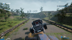  Road Z : The Last Drive | Steam РУ+UA+KZ+СНГ - изображение № 5