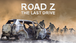  Road Z : The Last Drive | Steam РУ+UA+KZ+СНГ - изображение № 2
