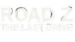  Road Z : The Last Drive | Steam РУ+UA+KZ+СНГ - изображение № 3