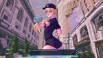  Police hot Tale | Steam РУ+UA+KZ+СНГ - изображение № 6