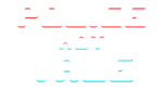 Police hot Tale | Steam РУ+UA+KZ+СНГ - изображение № 3