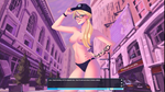  Police hot Tale | Steam РУ+UA+KZ+СНГ - изображение № 4