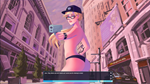  Police hot Tale | Steam РУ+UA+KZ+СНГ - изображение № 5