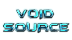 Void Source | Steam РУ+UA+KZ+СНГ - изображение № 3