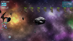 Void Source | Steam РУ+UA+KZ+СНГ - изображение № 6