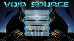Void Source | Steam РУ+UA+KZ+СНГ - изображение № 4