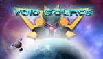 Void Source | Steam РУ+UA+KZ+СНГ - изображение № 2