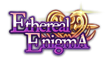  Ethereal Enigma | Steam РУ+UA+KZ+СНГ - изображение № 3
