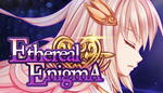  Ethereal Enigma | Steam РУ+UA+KZ+СНГ - изображение № 2