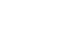  The Bible - Exodus | Steam РУ+UA+KZ+СНГ - изображение № 3