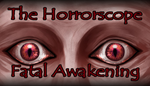 The Horrorscope: Fatal Awakening|Steam РУ+UA+KZ+СНГ� - изображение № 2