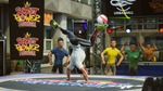  Street Power Football | Steam РУ+UA+KZ+СНГ - изображение № 4