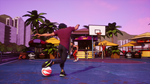  Street Power Football | Steam РУ+UA+KZ+СНГ - изображение № 6