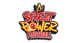  Street Power Football | Steam РУ+UA+KZ+СНГ - изображение № 3