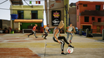  Street Power Football | Steam РУ+UA+KZ+СНГ - изображение № 5